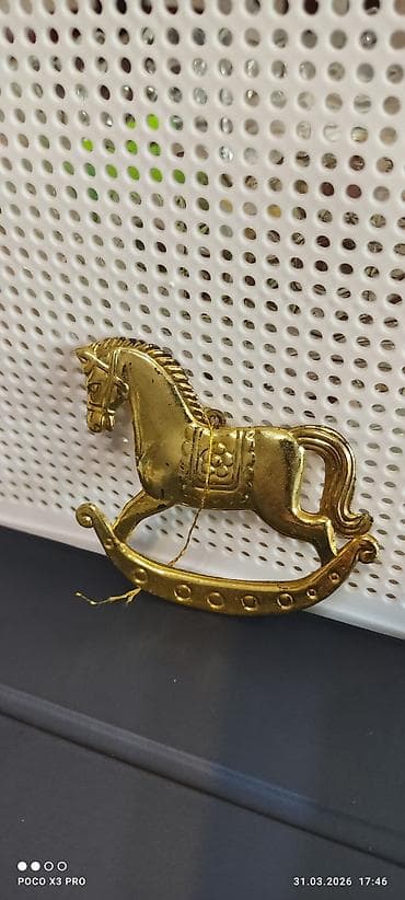 uşaq oyuncaq dəsti tısbağa nindzya: Fiqur, Plastik — 9