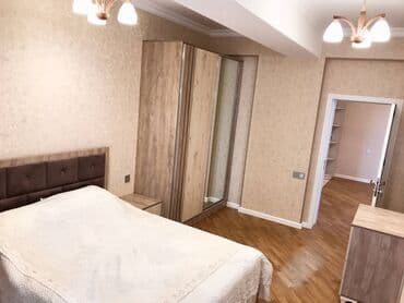 nəsimi kirayə evlər: Насиминский район, по улице Мирали Гашгай, расположенный вблизи м/ст — 15