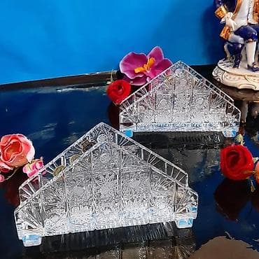 ev divar dekorlari: Tom salfetka qabilar
cutu 145 azn — 2