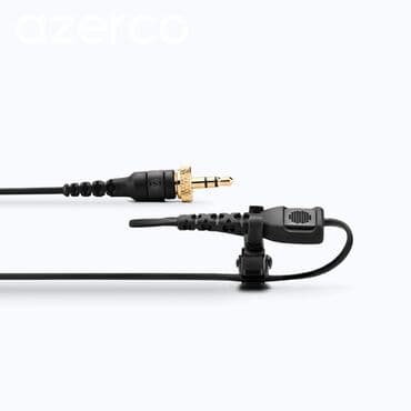 yaxa mikrofonu qiymeti: Yeni Simli Mikrofon Rode, Pulsuz çatdırılma, Ödənişli çatdırılma — 3