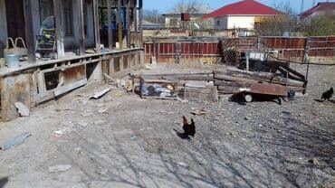 agdasda torpaq satilir teze: 7 sot, Mülkiyyətçi, Kupça (Çıxarış) — 6