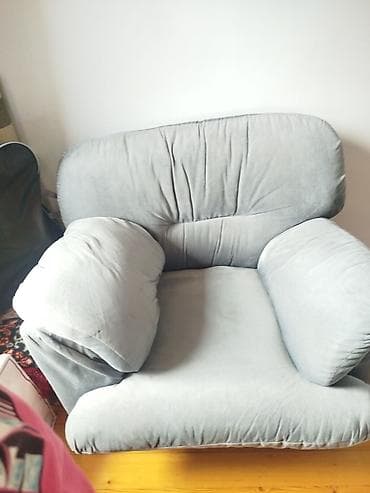 madeyra divan: Klassik divan, Divan, Bazalı, Açılan — 2