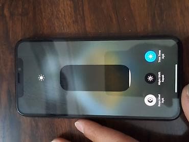 honor 8 lite: IPhone Xs, 64 GB, Space Gray — 8