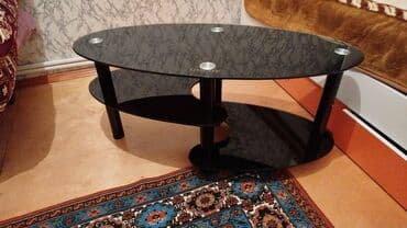 Jurnal masası, TV altlığı