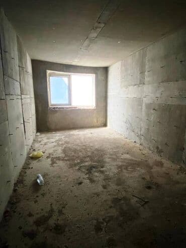 tap az evlər əmircan: 3 otaqlı, Yeni tikili, m. Nəriman Nərimanov, 139 kv. m — 6