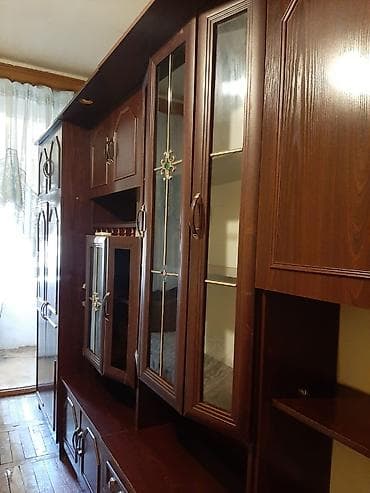 Mənzillər: ÇOX TƏCİLİ KİRAYƏ MƏNZİL Mənzil,28 May metrosunun çıxışına yaxın 5 — 2