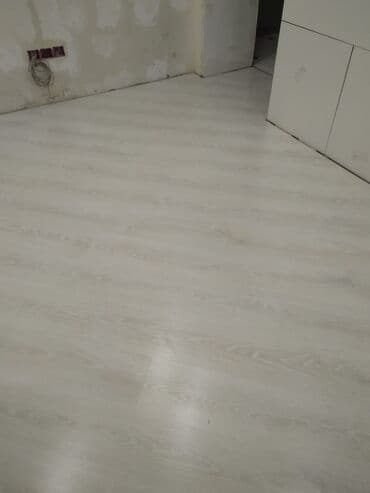 Другие специальности: Her cur laminat ve parketin vurulmasi gozel ve selqeli is goruruk — 8