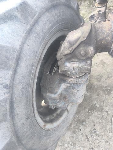 avtomobil şarj: Qiymət sondu qiymətə görə vaxtımı alıb beyni çöndərməyin, perdokda — 4