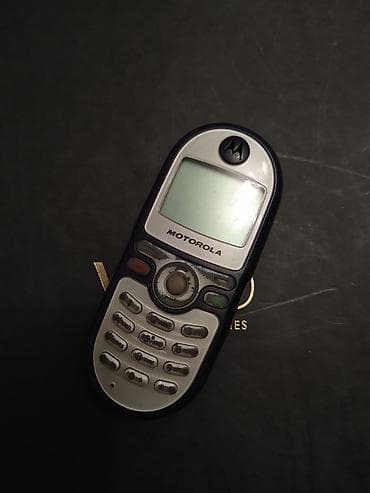 Antik madel telefon tam idial veziyetdei qesheng ishdiyir lalafo.az -da Antik madel telefon tam idial veziyetdei qesheng ishdiyir