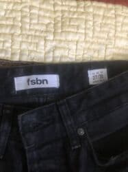 велосипеды 24 дюйма: Брюки — 4