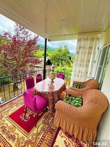 emircanda heyet evleri kiraye: Lerik Hamarmese kendi — 2