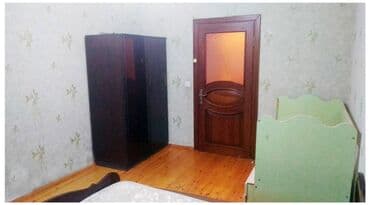 yeni günəşlidə 3 otaqlı ucuz bina evləri: Yeni Günəşli qəsəbəsi V yaşayış sahəsi Bazar Stor marketin (Keçmiş adı — 11