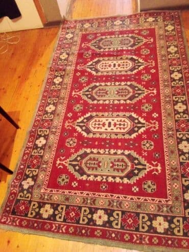 Xalça Dekorativ lalafo.az -da Xalça Dekorativ