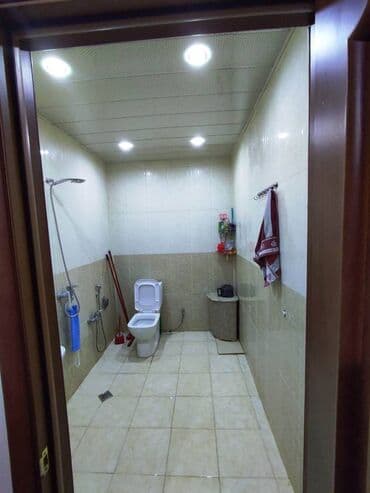 xirdalanda tecili satilan evler: 2 otaqlı, Yeni tikili, m. Xətai, 85 kv. m — 12