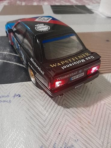 bmw e46 disk: BMW E30 yiğilmadi kolleksiya malıdır elimyandi satılır bbs — 2