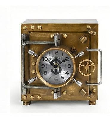 Оборудование для мойки: Seyf kassa 2 model Qiyməti 75 azn Üzərində qəpik yeri mövcuddur — 4