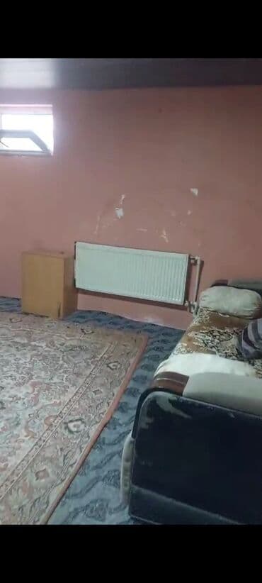 mingecevirde ucuz kiraye evler: 60 kv. m, 2 otaqlı, Kombi, Qaz, İşıq — 9