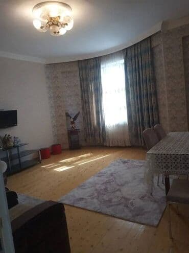 orbita mtk çobanzadə: Sabunçu rayonu,Razinde 4 sayli Asan xidmet Polisin Mescindin Parkin — 7