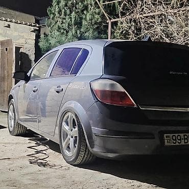 opel omeqa: R16 R17 Meqan Dəmir Diski İlə Barter Olunur 5 Boltdu Çatı Svarkası — 4