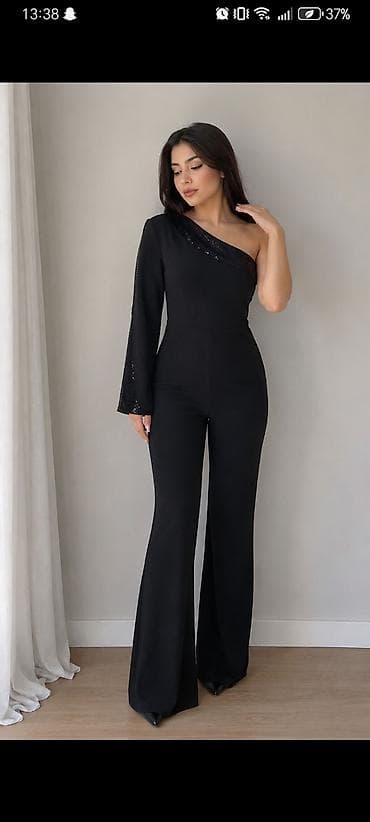 Münasib qiymətə 2 ci əl əşyalar Ayaqqabılar hamısı 38 razmer münasib lalafo.az -da Münasib qiymətə 2 ci əl əşyalar Ayaqqabılar hamısı 38 razmer münasib