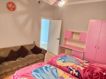 3 otaqli kiraye evler 2022: Yaşayış üçün əla təklif! Bu ev, rahat və müasir dizaynı ilə seçilir — 8