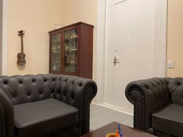 Офисные, игровые кресла: Chester 3 yerlik divan: 🔥Chester Standard Divan — 1600 yox, Cəmi — 3