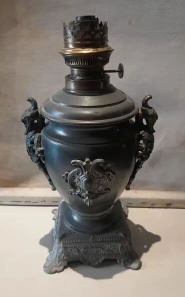 Qol saatları və aksesuarlar: Şamdan qiyməti razılaşma yolu ilə — 1