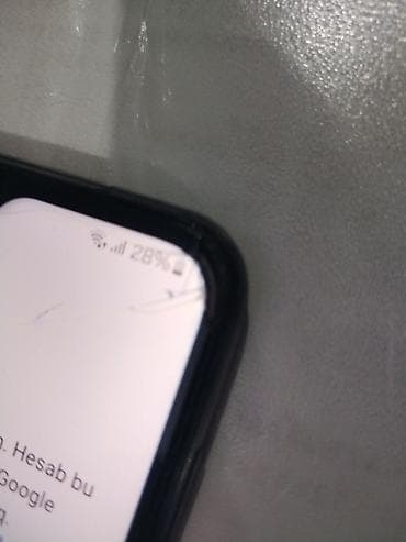 samsung r540: Samsung Galaxy A13, 64 ГБ, цвет - Синий — 6