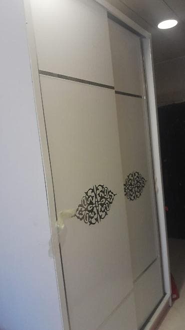 Qız üçün, İşlənmiş, Təknəfərlik çarpayı — 1