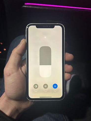 iphone 16 satilir: IPhone Xr, 128 GB, Qara, Face ID — 3