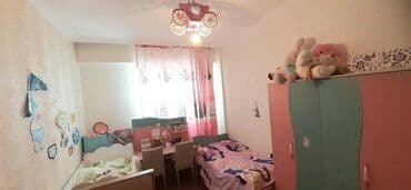 дачные дома в баку: 3 комнаты, Новостройка, 77 м² — 5