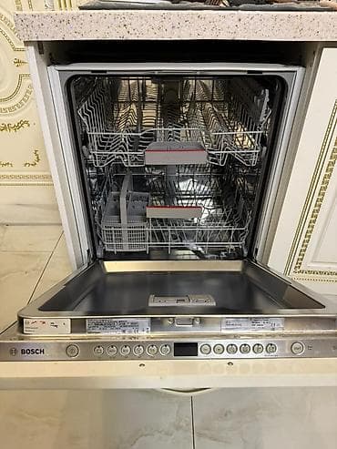 650 azn. dünya şöhrətli Almaniya brendi olan Bosch markasına məxsus