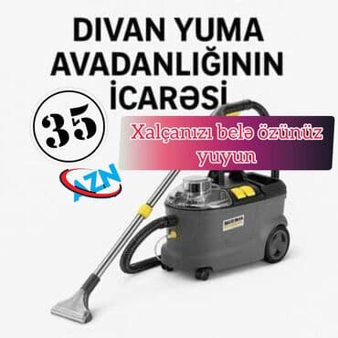 Özündə təmizləyə bilərsən ! -Təmizlik üçün büdcəniz yetərli deyilsə lalafo.az -da Özündə təmizləyə bilərsən ! -Təmizlik üçün büdcəniz yetərli deyilsə