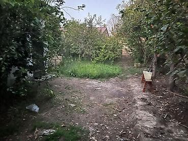 купить земельный участок в баку: Для строительства — 3