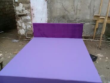 taxt 2 ci el: Taxt Tezedir taxtadan hazirlanir tam mohkem Hazirlari var 1 neferlik — 5