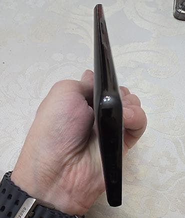 redmi 2 el telefon: Samsung Galaxy S21 Ultra 5G, 256 GB, rəng - Qara, İki sim kartlı — 6