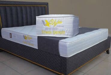 carpayllar: Uyku Matras Qiymət 400-1100 — 5