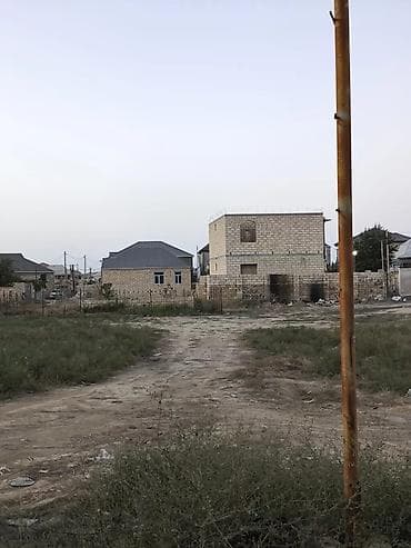 saray mtk kredit: 9 sot, Tikinti, Maklerlər narahat etməsin, Kupça (Çıxarış) — 2