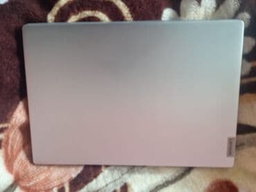 dell notebook: İşlənmiş Lenovo 16 ", 1 TB — 10