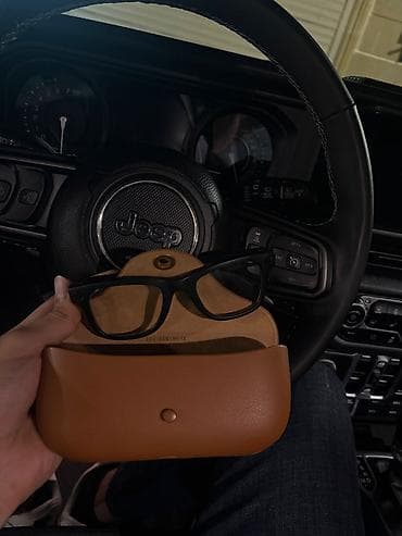 internet modem 5g: Rayban . 2 həftədi alınıb. Demək olar ki, istifadə olunmayıb. Yenidən — 2