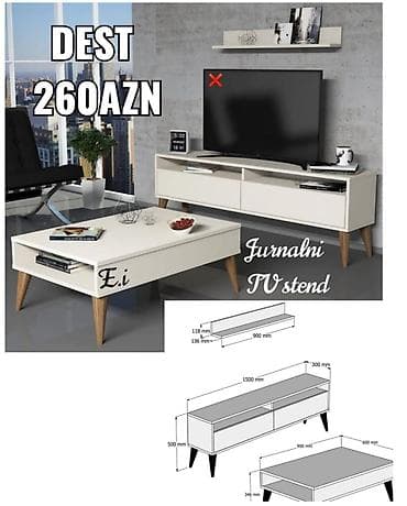 Jurnal masası, Kredit yoxdur