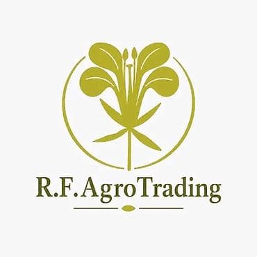 turşu satışı: XARDAL TOZU | TOPDAN SATIŞI "RF AgroTrading"şirkəti tərəfindən topdan — 1