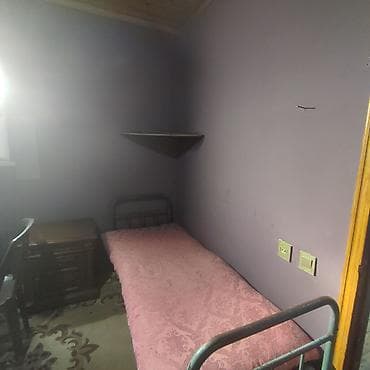 buzovna ev: Xirdalan kurukunda Eurohome tikinti matreallarinin arxasin Yaxin 1 — 4