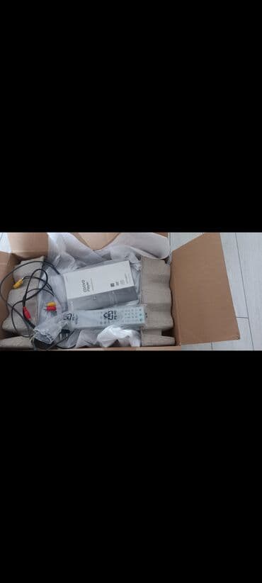 Şirəsıxanlar: Mətbəx alətləri dəsti – stendli - Material: paslanmayan polad - Dəst — 7