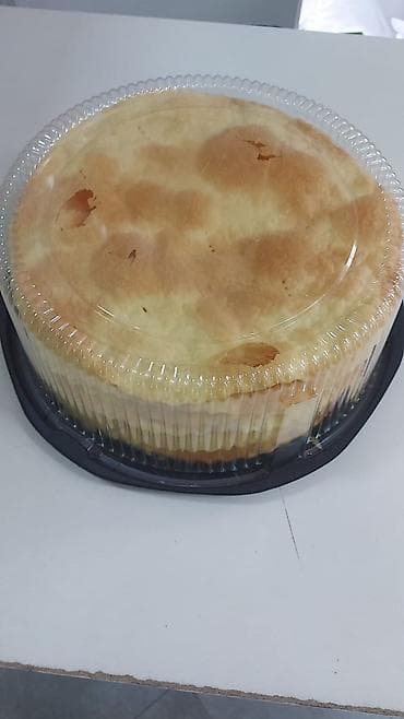 Digər əl işləri