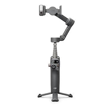 13 pro max 256: 🚀 DJI Osmo Mobile 7P — Standart Modellə Qarışdırmayın Bu, adi Osmo — 2