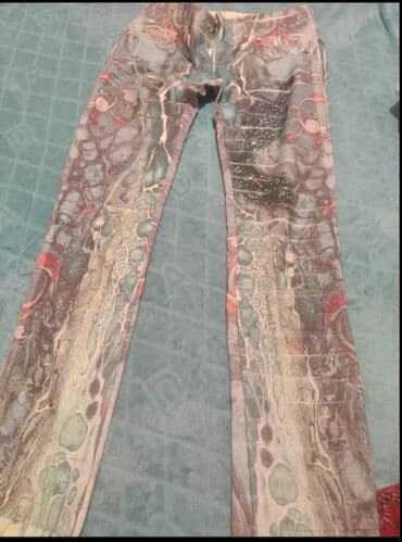 koynekler: Köynək, Oğlan üçün, 5 - 6 yaş — 24