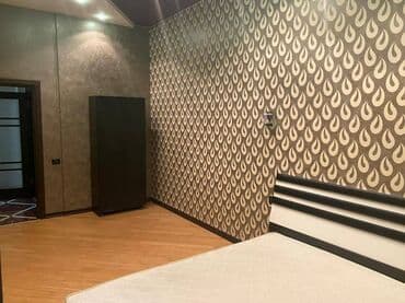 baki kiraye menzil: İnşaatcilar metrosunun yaxınlığında yasamal polis bolməsinə yaxin 16 — 8