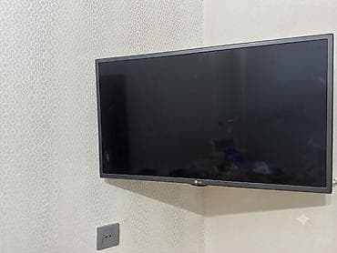 LG LED televizor Yeni kimidir sadece sunur yoxdur. (Qiymet texmini lalafo.az -da LG LED televizor Yeni kimidir sadece sunur yoxdur. (Qiymet texmini