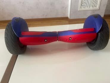 скутер купить бу: Cox az istifadə olunub Təkərləri Hava ilə dolur yenisi 500 azn dir — 1